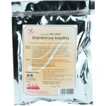 Paleta Bezlepková suchá směs Bramborové knedlíky 150 g – Zboží Dáma