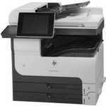 HP LaserJet Enterprise 700 M725dn CF066A – Hledejceny.cz