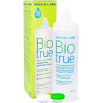 Bausch & Lomb Biotrue Multi-Purpose 480 ml – Zboží Mobilmania