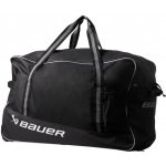 Bauer Core Wheeled Bag SR – Zboží Dáma