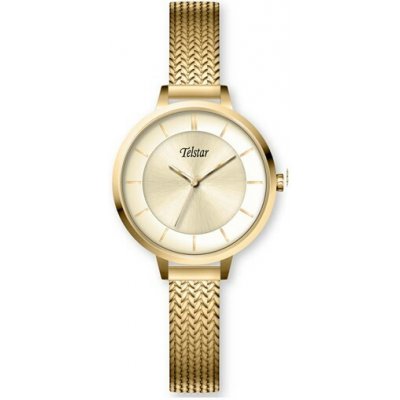 Telstar W1099 MGC – Hledejceny.cz