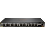 HP JL665A – Zboží Živě