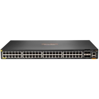 HP JL665A – Zboží Živě