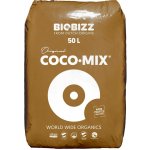 BioBizz Coco-Mix 50 l – Zboží Mobilmania