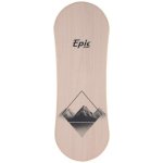 Epicstar Black Rock – Zboží Dáma