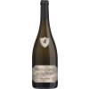 Víno Sancerre Mégalithe 2020 14,5% 0,75 l (holá láhev)