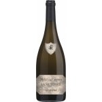 Domaine Guy Saget Sancerre Mégalithe 2022 14,5% 0,75 l (holá láhev) – Hledejceny.cz