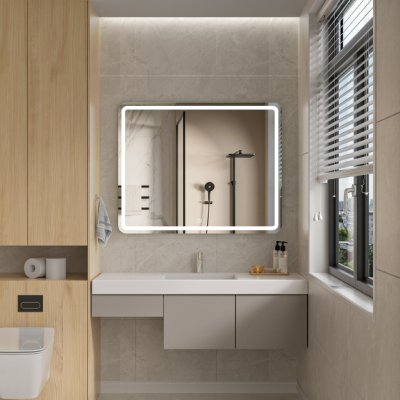 Erga Isabella ERG-V01-129-1080-00 – Hledejceny.cz