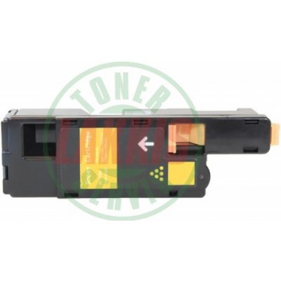 Lakkis Xerox 106R01633 - kompatibilní – Zboží Živě