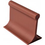 Držák na razítka | Pro rychlejší práci Varianta držáku: Protáhlý – Zboží Dáma