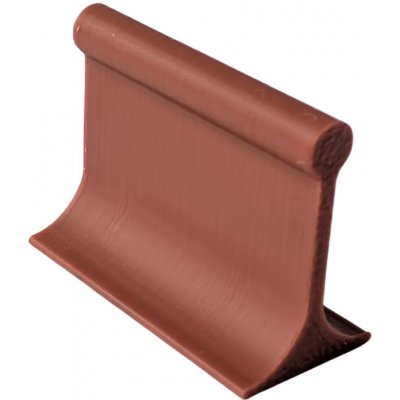 Držák na razítka | Pro rychlejší práci Varianta držáku: Protáhlý – Zboží Dáma