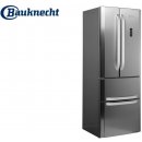 BAUKNECHT KSN 19 A2+ IN