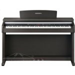 Kurzweil KA150 – Zbozi.Blesk.cz