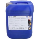 Q8 Oils Handel 32 20 l – Zbozi.Blesk.cz