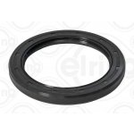 Těsnicí kroužek klikového hřídele ELRING 034.530 – Zboží Mobilmania