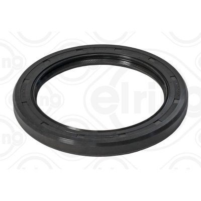 Těsnicí kroužek klikového hřídele ELRING 034.530 – Zboží Mobilmania