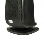 Argo BEAT NERO – Zboží Dáma Argo BEAT NERO – Zboží Dáma