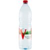 Voda Vittel minerální voda nesycená 1,5 l