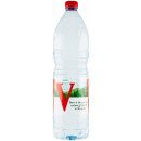 Vittel minerální voda nesycená 1,5l