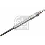 Žhavicí svíčka FEBI BILSTEIN 196318 – Hledejceny.cz