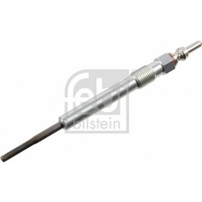 Žhavicí svíčka FEBI BILSTEIN 196318 – Hledejceny.cz
