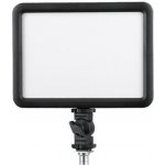 Godox LEDP120C – Zbozi.Blesk.cz