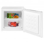 Philco PSF 31 E – Zboží Dáma Philco PSF 31 E – Zboží Dáma