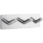 Swiss Aqua Technologies HACEKNALEP3H – Zboží Dáma