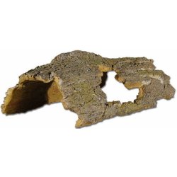 Hobby Bark Cave L 30x10x15cm