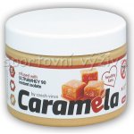 Czech Virus Caramela 500 g – Hledejceny.cz