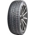 Aplus A702 235/50 R19 103V – Hledejceny.cz