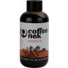 Coffe-nek SKOŘICE kávový cukr 200 g