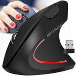 Izoxis 21799 – Zboží Živě