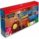 Top Cop: Police Training Kit Nintendo Switch 1, 2 – Zboží Živě