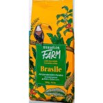 Caffé Mokaflor Farm Brasile zrnková 1 kg – Hledejceny.cz