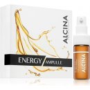 Alcina Energy ampule 5 ml
