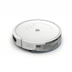 iRobot Roomba Combo 2 Essential bílý – Zboží Živě