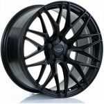 Judd MODEL ONE 11x23 5x112 ET20-50 satin black | Zboží Auto