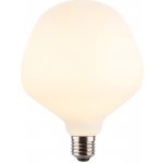 Markslöjd Teplá LED žárovka E27, 5 W Opal – Hledejceny.cz