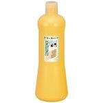 Iv San Bernard Citronový kondicionér 1000 ml – Hledejceny.cz
