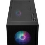 MSI MAG FORGE 320R AIRFLOW 306-7G23R21-809 – Zboží Živě