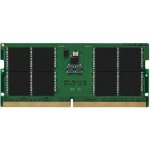 kingston DDR5 32GB 5600MHz CL46 (1x32GB) KVR56S46BD8-32 – Zboží Živě