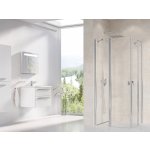 Ravak 1QV40C00Z1 – Sleviste.cz