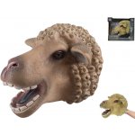 Mikro trading Maňásek OVCE 20 cm – Sleviste.cz