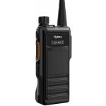 Hytera HP605 VHF – Hledejceny.cz