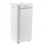 Salente SummerICE7 – Hledejceny.cz