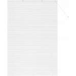 VidaXL 42006032 220 x 150 cm bílá – Hledejceny.cz