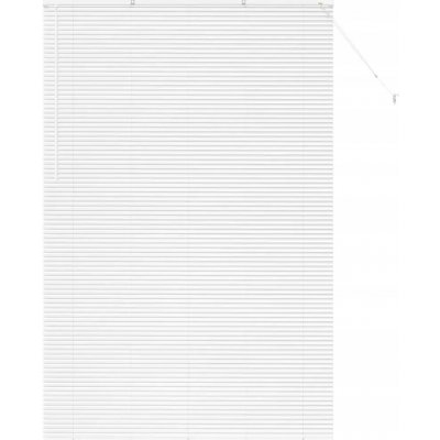 VidaXL 42006032 220 x 150 cm bílá – Hledejceny.cz