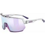 Uvex Sportstyle 235 – Zboží Dáma