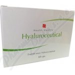 FC Hyaluroceutical 60 kapslí – Hledejceny.cz